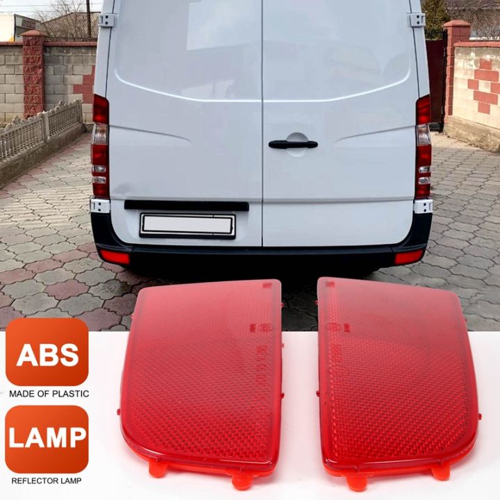 for-sprinter-w906-2006-2016-rear-bumper-reflector-light