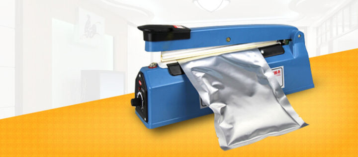 20cm-plastic-bag-sealer-film-impulse-sealer-manual-impulse-sealing-machine-aluminum-bag-impulse-heat-sealer-electric-sf200