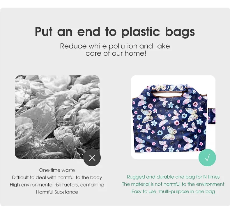 Top 149+ plastic bag big size super hot 3tdesign.edu.vn