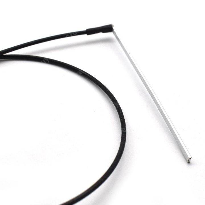 ultrathin-guitar-eq-pickup-preamp-piezo-for-acoustic-classical-guitar-pickup-silver-guitarra-accessories