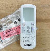 samsung  รีโมทแอร์ ซัมซุง DB93-16761E อะไหล่แท้ราคาถูก ? ส่งเร็ว ?