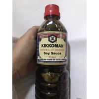 ?สินค้าขายดี? [Premium soy sauce,1,000g]️ซีอิ๊วญี่ปุ่น ซีอิ๊วเกาหลี คันจัง ซอสโชยุ โชยุญี่ปุ่น สำหรับปรุงอาหารและจิ้มซาซิมิ SEMPIO  KIKKOMAN พร้อมส่ง