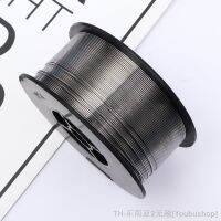 hk✿✲  Flux Aluminum Core Spool 08mm for Soldering Welding 1kg ( )