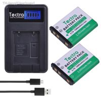 1200mAh EN-EL10 ENEL10 Battery LCD USB Charger for Nikon Coolpix S4000 s210 s220 s205 s230 s570 Fuji Finepix XP90 SLR Camera new brend Clearlovey