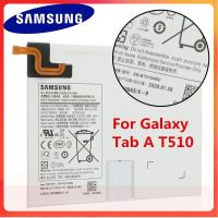 แบตเตอรี่ Samsung Galaxy Tab A 10.1 T510 EB-BT515ABU 6150mAh