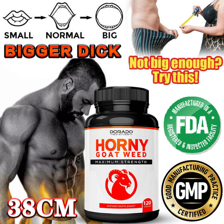 Maca Root, Ginseng, Tribulus, LArginine To Support Improved Energy