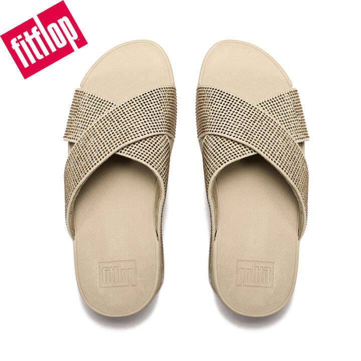 Fitflop lazada on sale