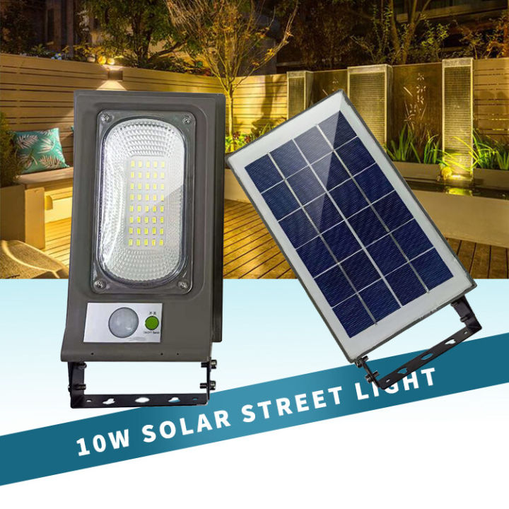 solar-led-lamp-all-in-one-10w-2498