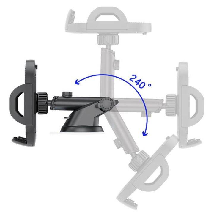 new-sucker-car-phone-holder-mobile-phone-holder-stand-in-car-no-magnetic-gps-mount-support-for-iphone-12-xiaomi-samsung-car-mounts