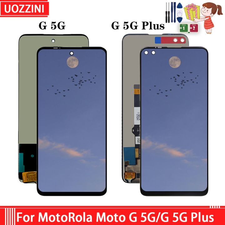 สำหรับ-motorola-moto-g-5g-plus-xt2075-xt2075-2จอแสดงผล-lcd-พร้อมชุดหน้าจอสัมผัสดิจิไทเซอร์สำหรับ-moto-g-5g-xt2113-3จอแสดงผล-lcd