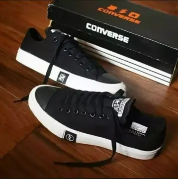 Jual converse best sale ct 2 original