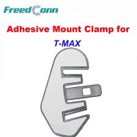 [MEESS] Glued Adhesive Mount Base Holder Headset Clamp Clip T-max -