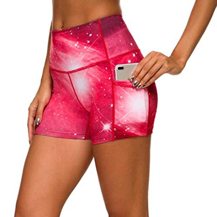 training-shorts-tights-womens-high-waist-sexy-yoga-shorts-fitness-workout-sports-leggings-running-energy-gym-shorts-athletic