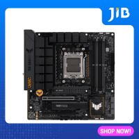 MAINBOARD (เมนบอร์ด) ASUS TUF GAMING B650M-PLUS WIFI (SOCKET AM5) (MICRO-ATX)