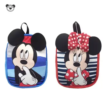 TENDINA DISNEY PARASOLE MICKEY MOUSE