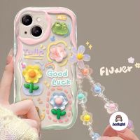 shuohaa166 เคสโทรศัพท์มือถือ แบบนิ่ม ลายการ์ตูนกระต่าย 3D กันกระแทก สําหรับ IPhone 11 14 Pro Max IP 12 Pro 13Promax