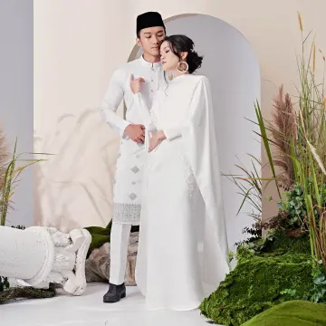 Custom Dress: Family Matching Kurta Set For Father & Son And Saree And  Lehenga Set For Mom & Daughter – YOSA INSTYLE