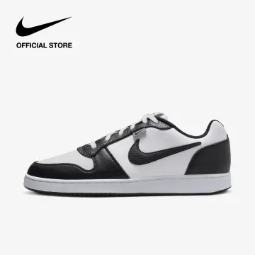 Nike shop store cirebon