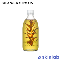 Susanne Kaufmann Bath for the Senses 250ml.