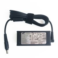 Original 40W 19V 2.1A BATTERY CHARGER FOR SAMSUNG NP-NC10 NP-ND10 LAPTOP ADAPTER POWER SUPPLY ?