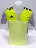 เสื้อกีฬา  adidas  รุ่น  AA2813