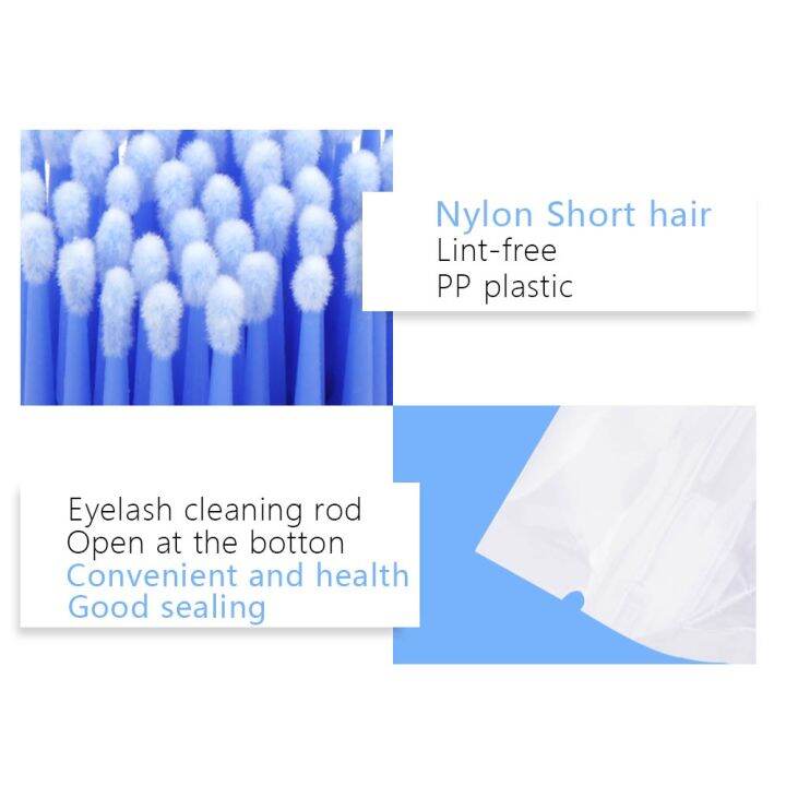 cw-100-500-1000pcs-brushes-cotton-swab-individual-eyelashes-microbrush-removing-cleaning-lash-extensions-accessories