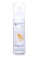 ฉีดพรมชุดชั้นใน Rhythms of Nature Enchanted Lingerie Mist 150 ml จำนวน 1 ขวด