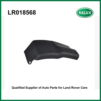 LR001684 LR018568รถเคอเรตาเด็บัน Kiri สำหรับ Freelander 2 2006-ปั้นบังโคลนรถยนต์