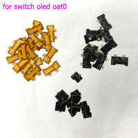 10-20Pcs NS Switch Oled EMMC Oat0 Flex Cable Adapter