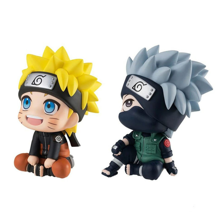 Trunkin Black Casual Suit Anime Figure 28 Cms Action Figurin  Black Casual  Suit Anime Figure 28 Cms Action Figurin  Buy Anime toys in India shop for  Trunkin products in India  Flipkartcom