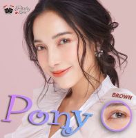 ? มีทุกค่าสายตา pitchylens Mini Pony brown Gray นิ่มมากค่ะ แถมสีสวยมากๆ? ฝาแดง สีเทา สีน้ำตาล ใส่สบายตา