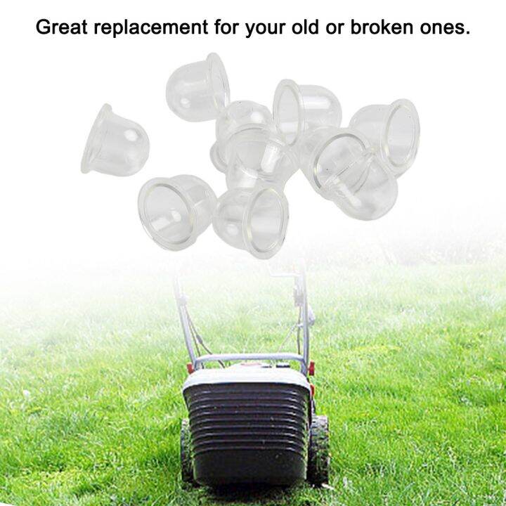 10x-เบนซินไพรเมอร์หลอดไฟเชื้อเพลิงปั๊ม-สำหรับป้องกันความเสี่ยง-strimmers-trimmer-chainsaws