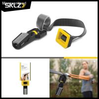 SKLZ Universal Anchor ตัวล็อกยางยืดกับราว เสา ขอบประตู ยางยืดออกกำลังกาย มีหน้าร้าน แท้100%