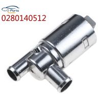 YAOPEI 0280140512 Idle Air Control Valve For VW Volkswagen Audi 034133455B