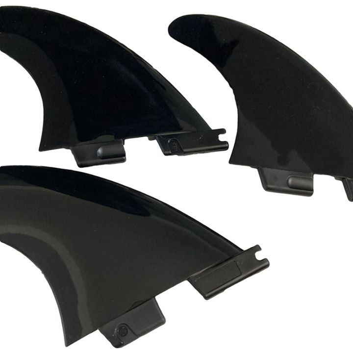 6pcs-surfboard-fins-thrusters-surf-board-fins-for-fcs-ii-g5-surfing-fins-nylon-surf-fins