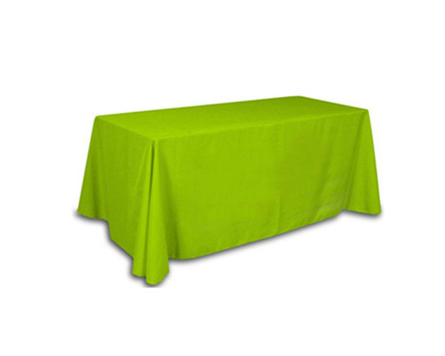ผ้าปูโต๊ะผ้าพื้นหลังแบบผ้าปูโต๊ะโฆษณาพื้นตารางปกตารางแบบกดพิมพ์ทับกิจกรรม
