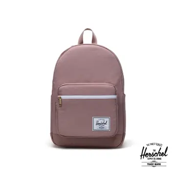 Herschel clearance bag price