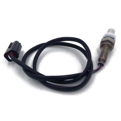 O2 Oxygen Sensor for Chevrolet Cruze J (J300) 1.6 2009-2015 96958775 0258986768