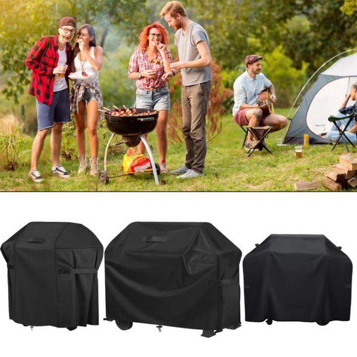 barbecue-grill-cover-weather-resistant-bbq-covers-waterproof-heavy-duty-durable-barbecue-cover-compatible-for-most-brands-pretty-well