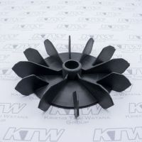 VALU อะไหล่ VSCM100 FAN ( V104P-VSCM100-003 )