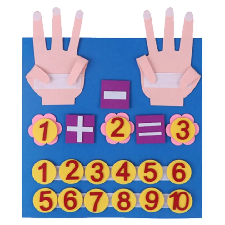 children-felt-addition-calculation-table-educational-toys-for-3-6-year