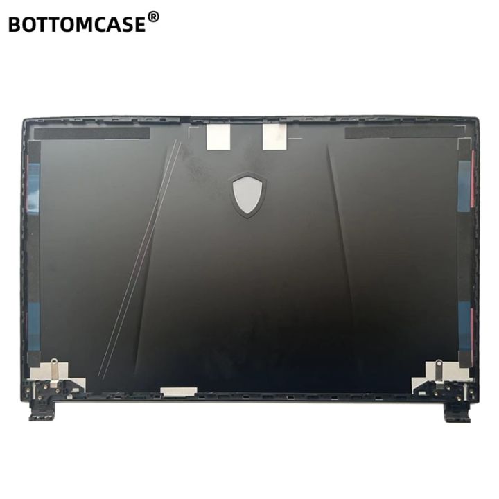bottomcase-new-laptop-bottom-case-coverfor-msi-gp75-ms-17e1-ms-17e3-ms-17e2-lcd-back-cover-front-bezel-fishing-reels