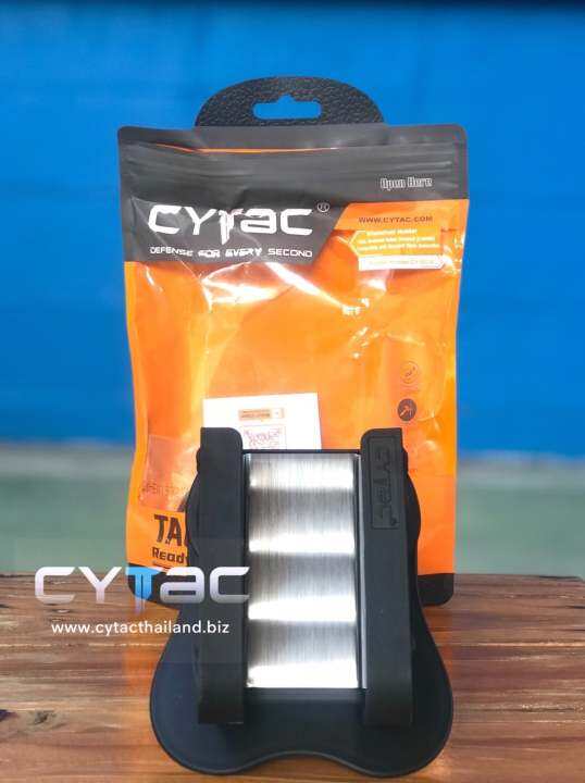 cytac-12ga-shotshell-holder