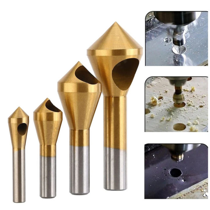 1pc-เคลือบไทเทเนียมเคลือบ-countersink-เจาะ-bit-deburring-เจาะ-taper-hole-cutter-countersunk-head-chamfering-2-20