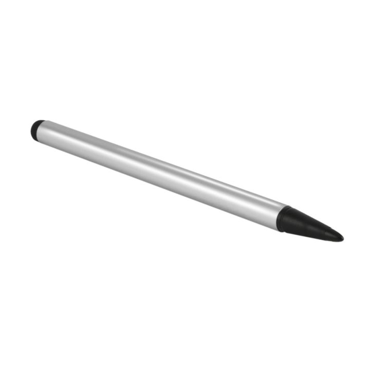 สินค้าขายดี-resistive-stylus-pen-portable-compatible-touch-screen-styluses-pencil