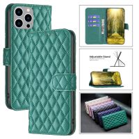 เคสป้องกันโทรศัพท์มือถือแบบพับ G13สำหรับ Moto G14กระเป๋าสตางค์หนังครอบสำหรับ Motorola MOTO G14 G23 G53 4G G73 5G