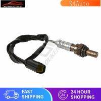 2023ขายส่ง4สาย Lambda Oxygen Sensor สำหรับ1998 1999 2000 2001 Hyundai Tiburon CC Accent Elantra Accent 1.5L 1.8L 2.0L Downstream 234-4693