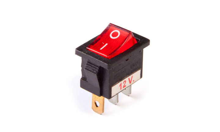 spdt-on-off-switch-12v-3-pin-red-cosw-0404