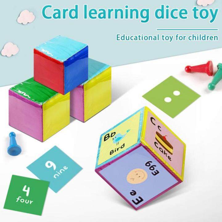 education-dice-foam-diy-education-playing-game-classrooms-6-sides-math-games-with-pockets-learning-teaching-cube-soft-stacking-blocks-toys-for-early-teaching-for-kids-wonderful