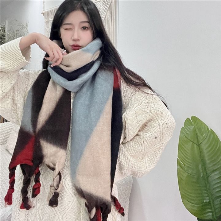 hot-sell-in-the-fall-and-winter-of-2022-scarf-with-europe-and-the-united-states-the-new-jilsa-model-imitation-mohair-ms-cashmere-scarf-warm-shawl